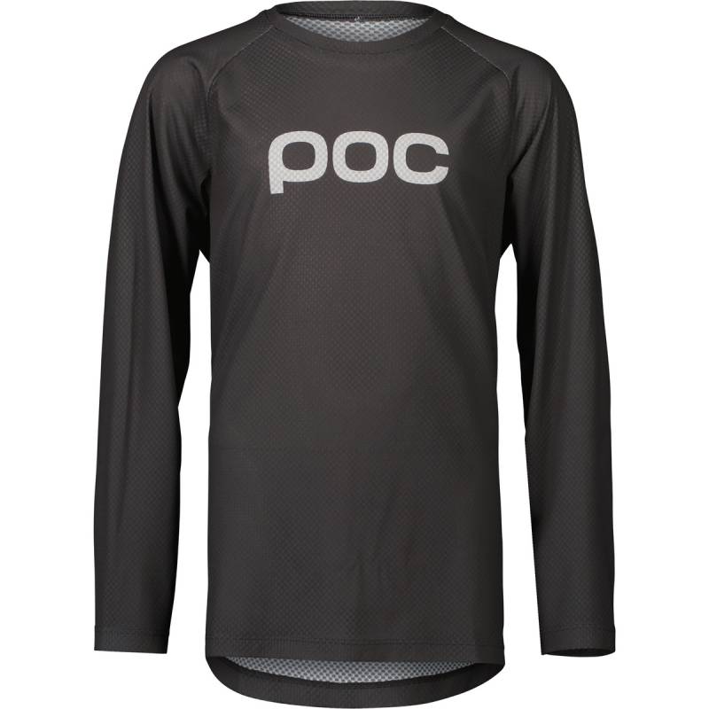 POC Kinder Essential MTB Jersey Radtrikot von POC