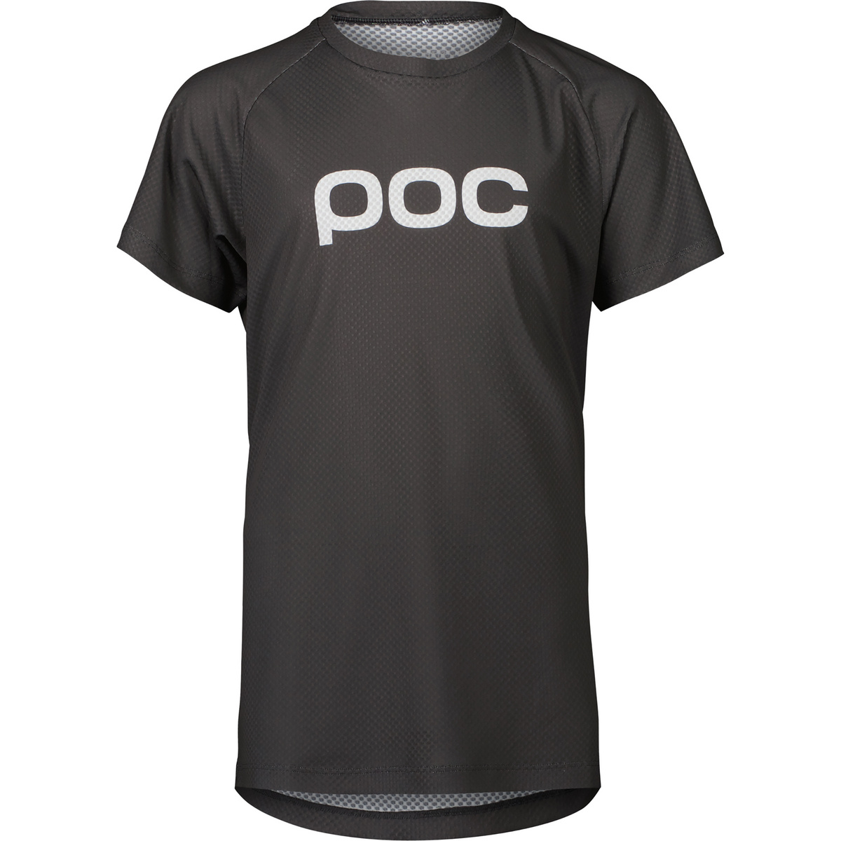 POC Kinder Essential MTB T-Shirt von POC