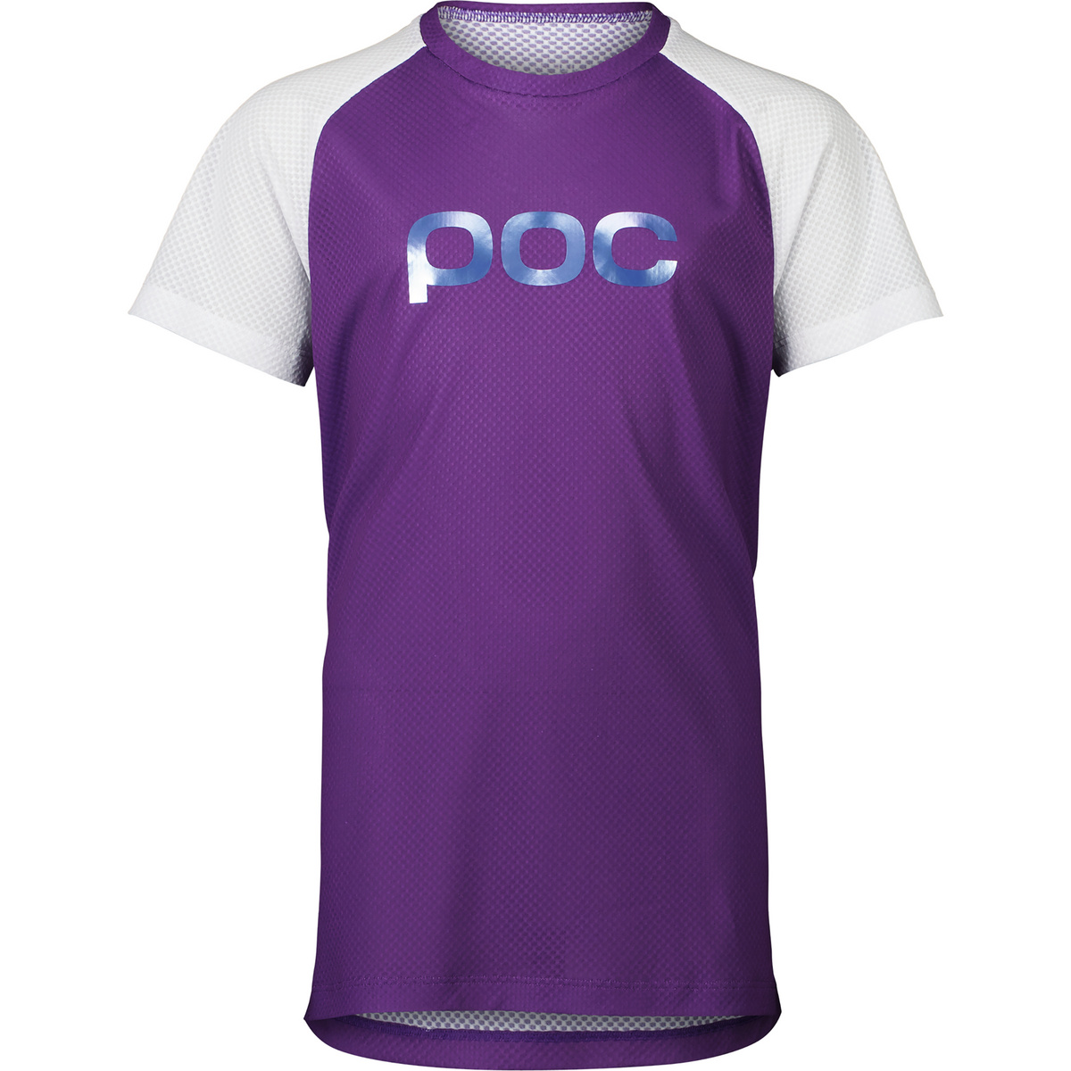 POC Kinder Essential MTB T-Shirt von POC