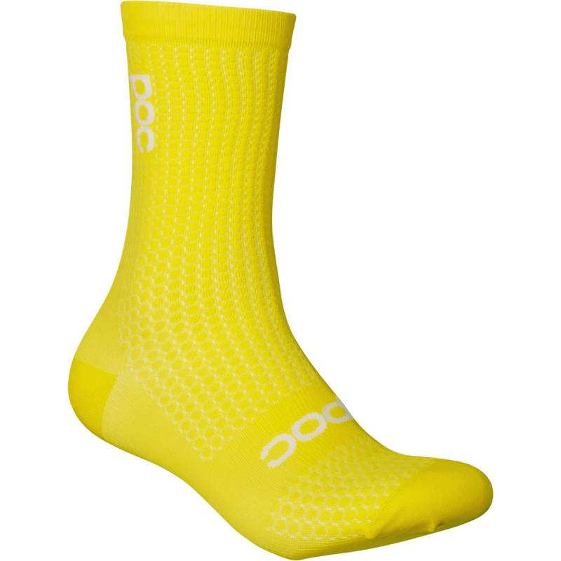 POC Kinder Essential Road Socken von POC