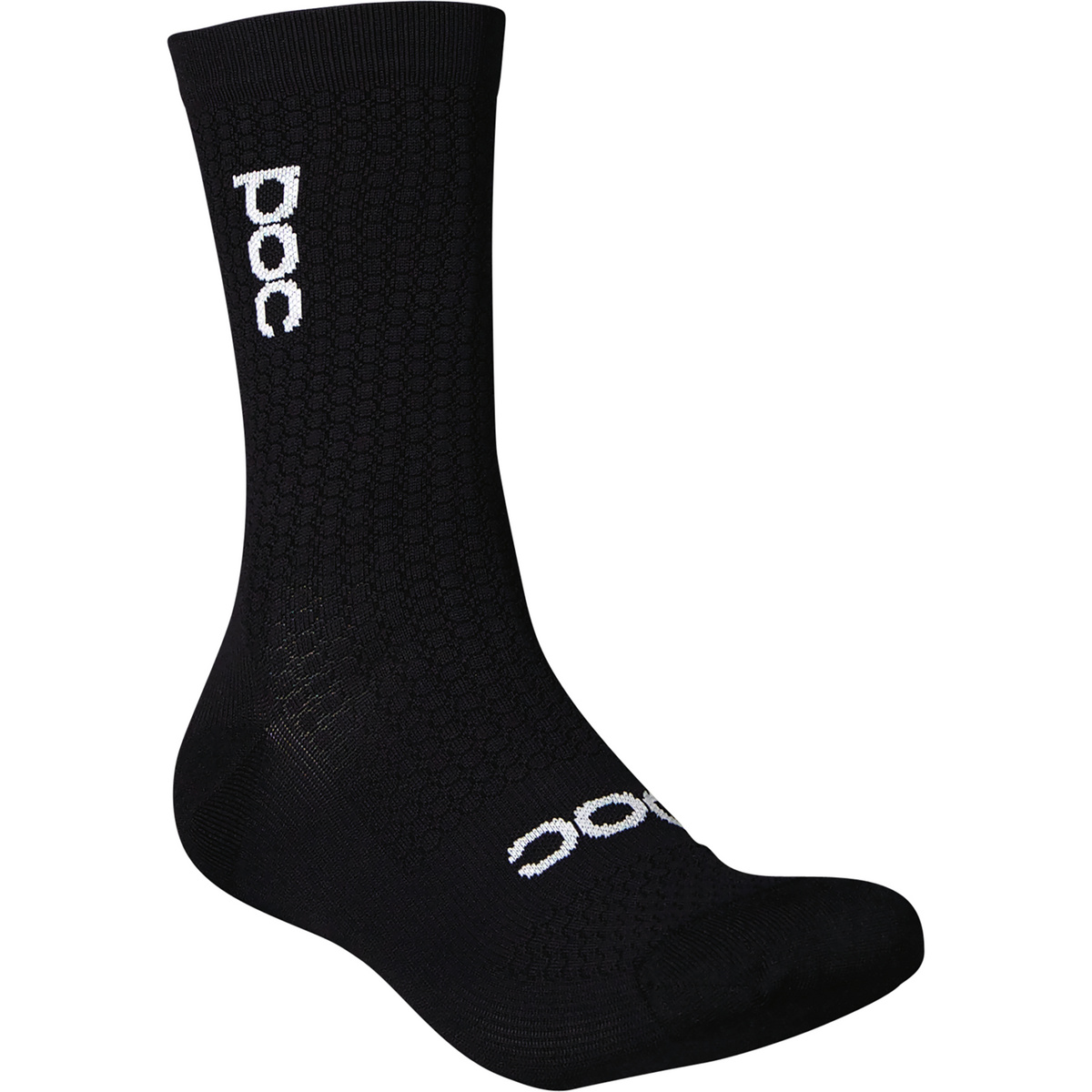 POC Kinder Essential Road Socken von POC