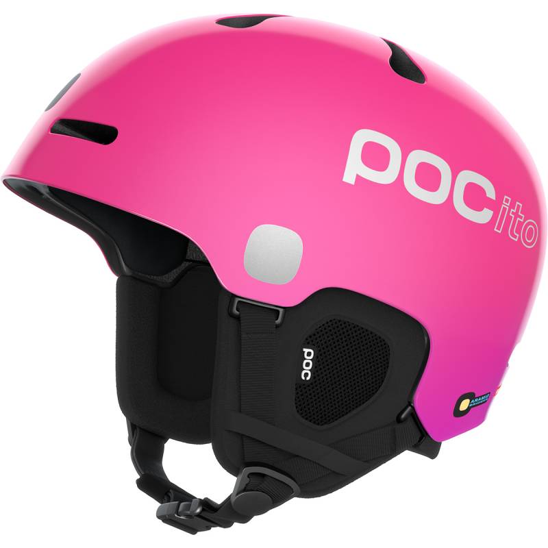 POC Kinder POCito Fornix MIPS Skihelm von POC