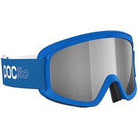 POC Kinder Skibrille POCito Opsin blau von POC