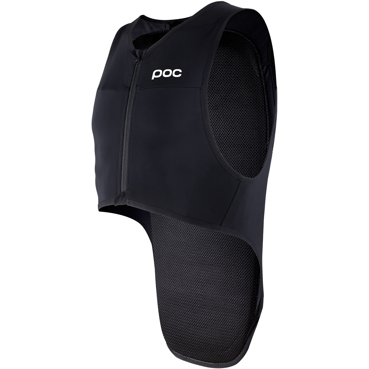 POC Kinder VPD Air Comp Back Protektor von POC