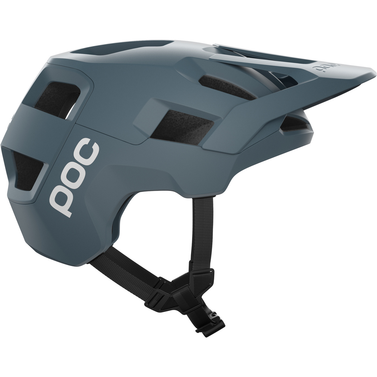 POC Kortal Fahrradhelm von POC