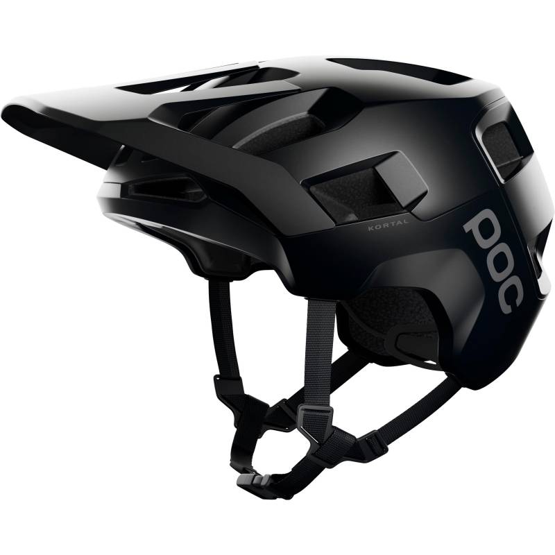 POC Kortal Helm von POC