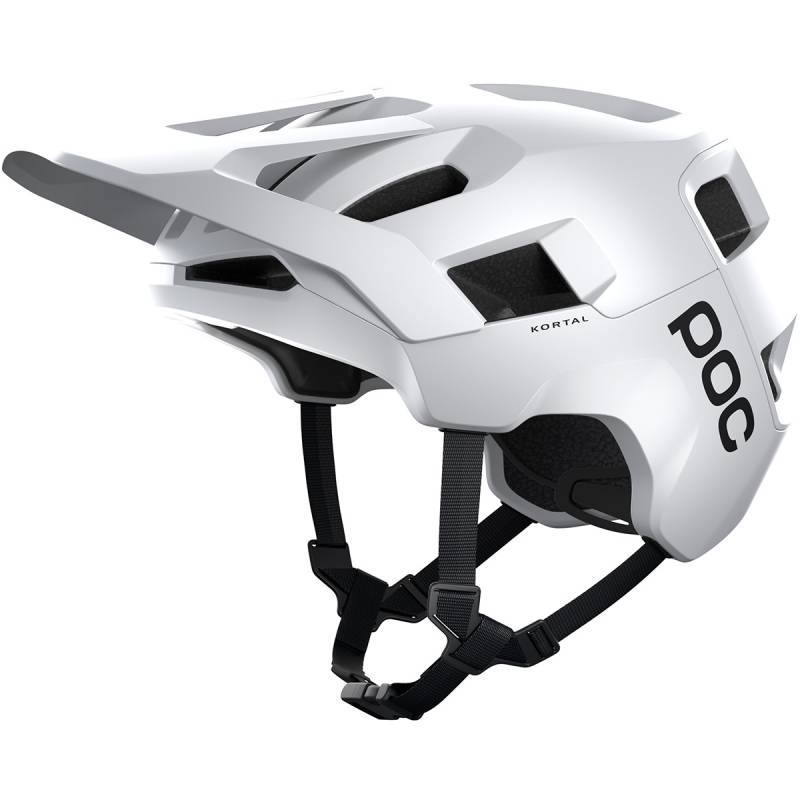 POC Kortal Fahrradhelm von POC