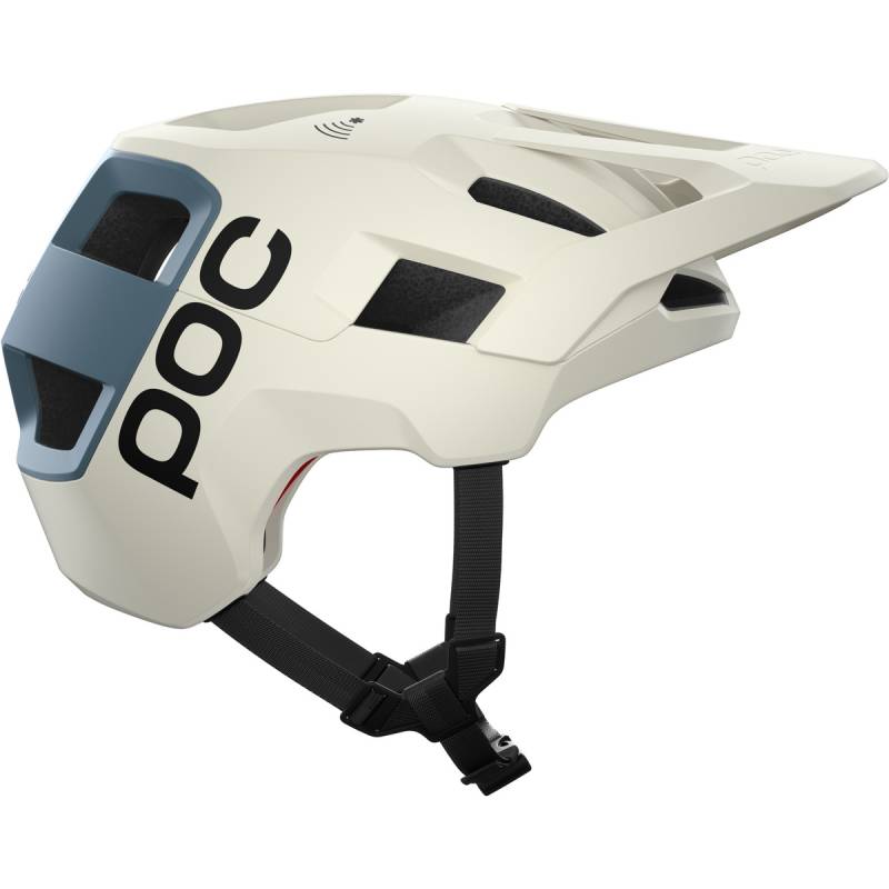 POC Kortal Race MIPS Fahrradhelm von POC