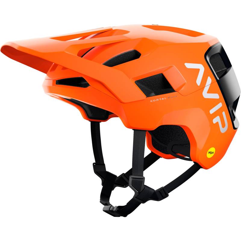 POC Kortal Race MIPS Helm von POC