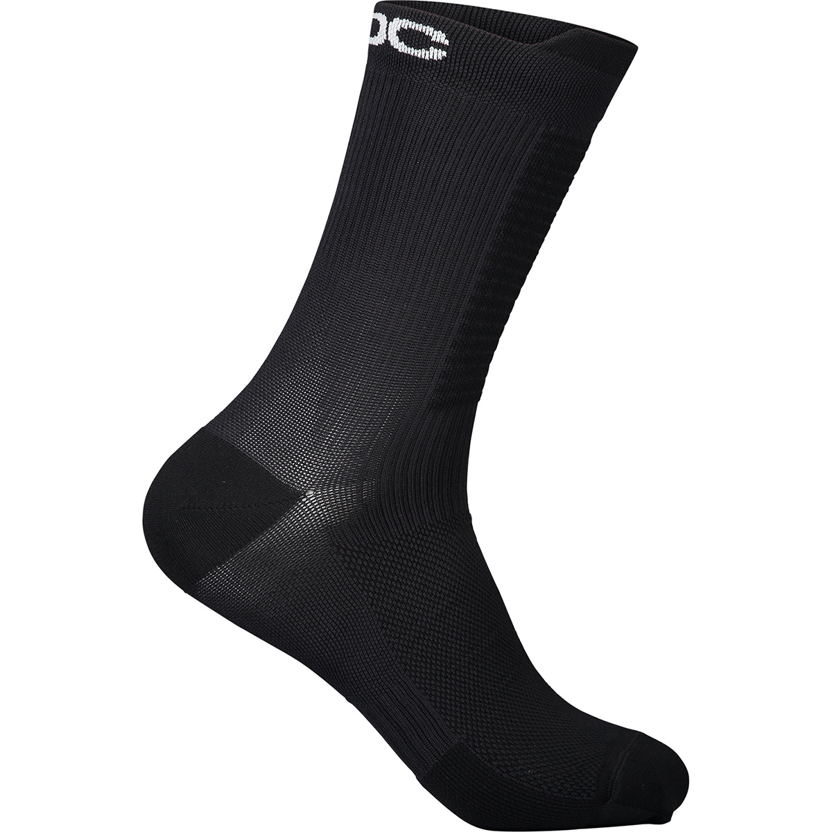 POC Lithe MTB Mid Socken von POC