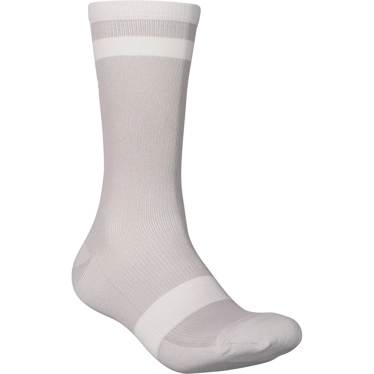 POC Lure MTB Long Socken von POC