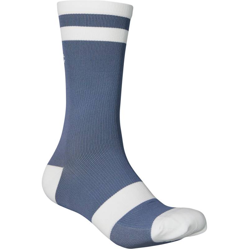 POC Lure MTB Long Socken von POC