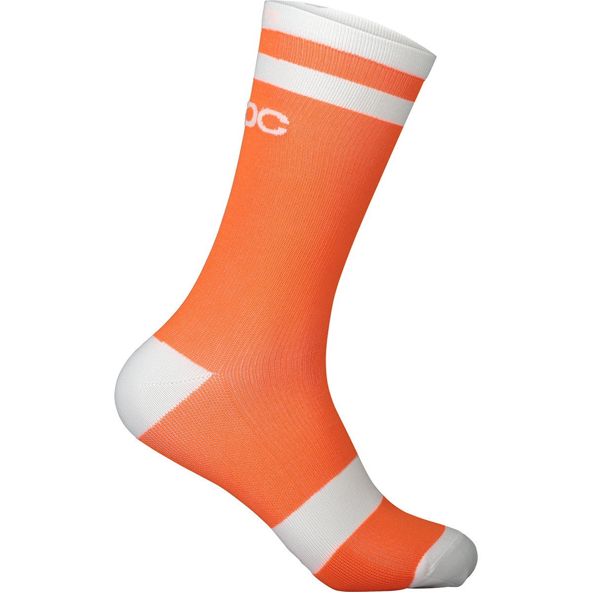 POC Lure MTB Long Socken von POC