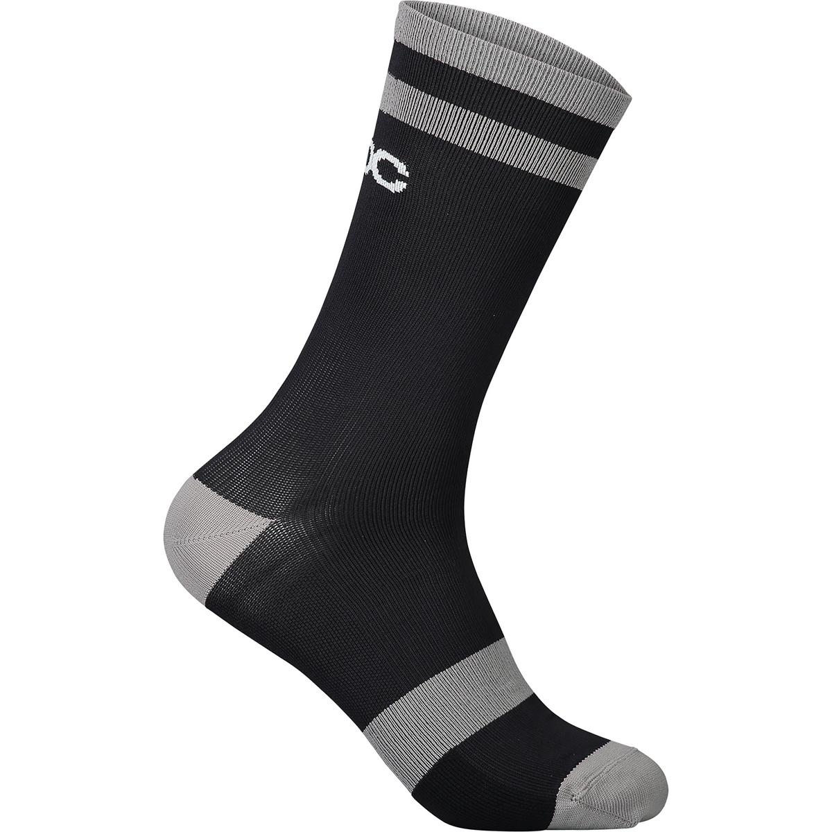 POC Lure MTB Long Socken von POC