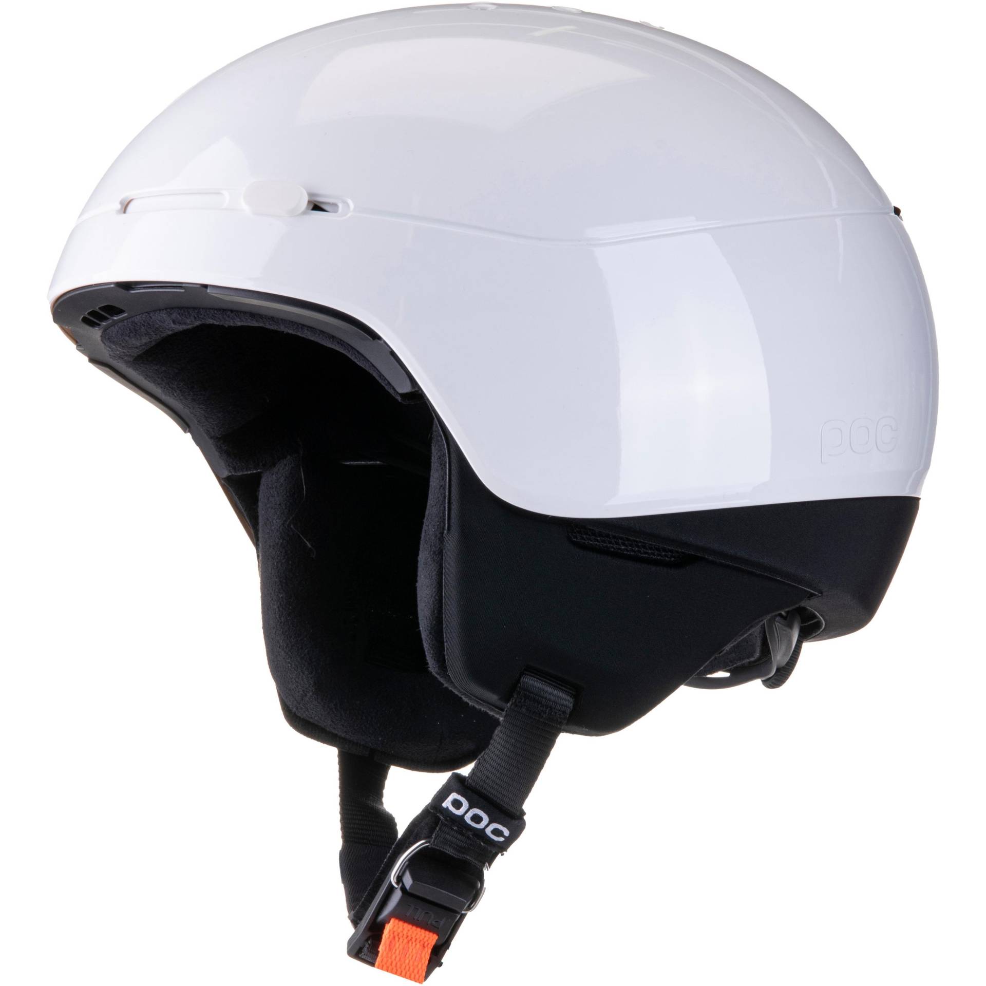 POC Meninx Helm