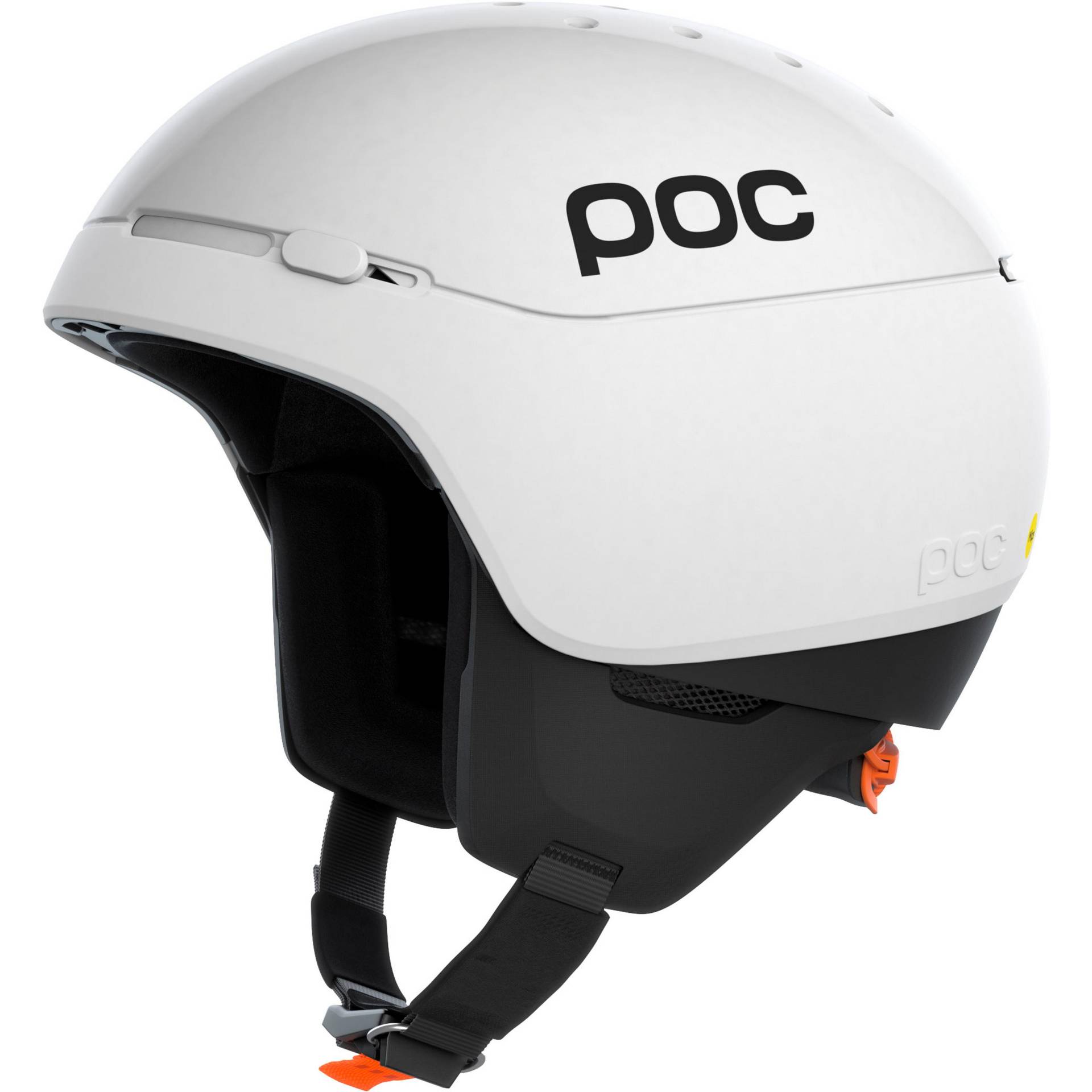 POC Meninx RS MIPS Helm von POC