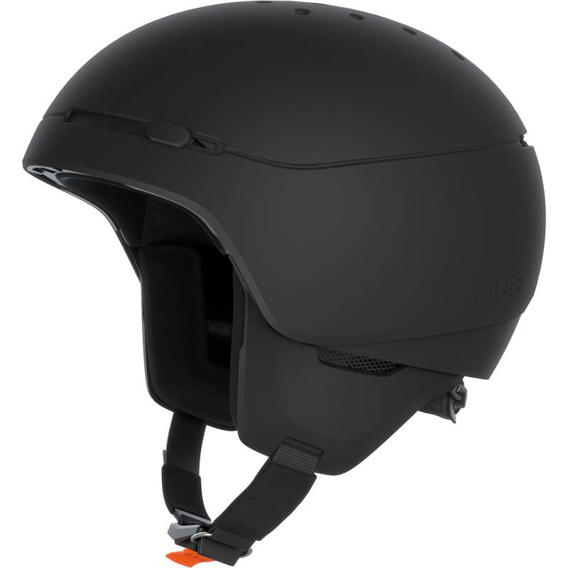 POC Meninx Skihelm von POC