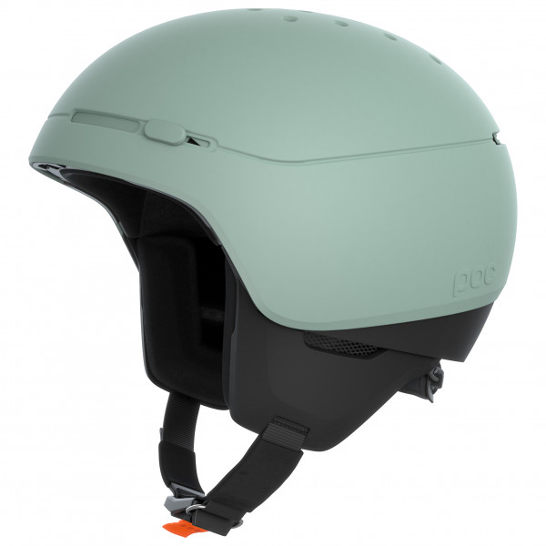 POC - Meninx - Skihelm Gr 51-54 cm - XS/S;55-58 cm - M/L;59-62 cm - XL/XXL blau;schwarz;weiß von POC