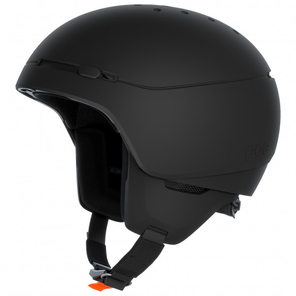 POC - Meninx - Skihelm Gr 51-54 cm - XS/S schwarz von POC