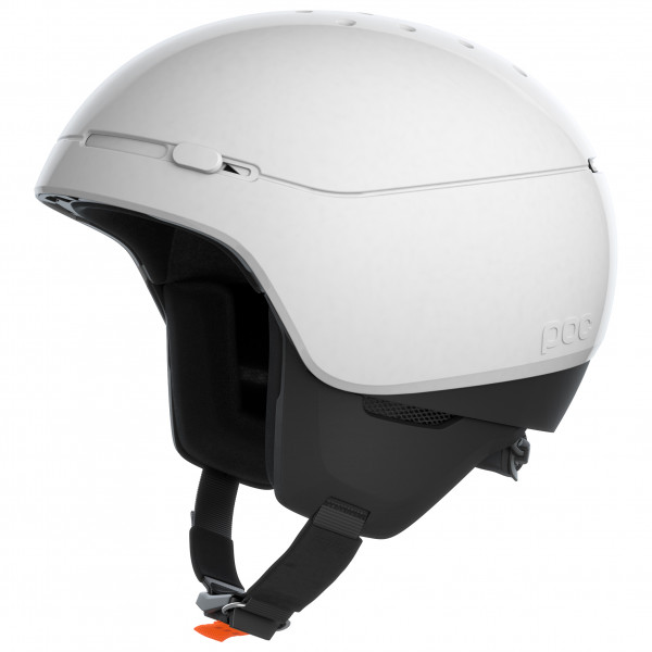 POC - Meninx - Skihelm Gr 51-54 cm - XS/S weiß von POC