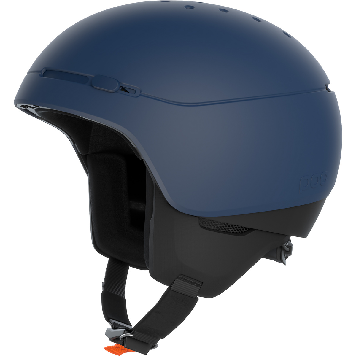 POC Meninx Skihelm von POC