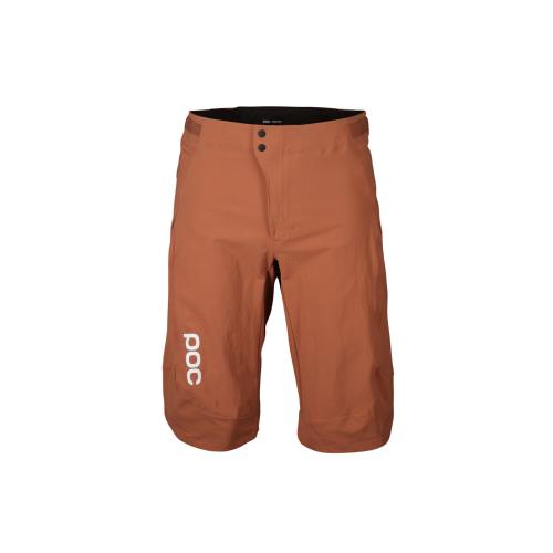 POC Ms Infinite All-mountain Shorts - Himalayan Salt (Grösse: S) von POC