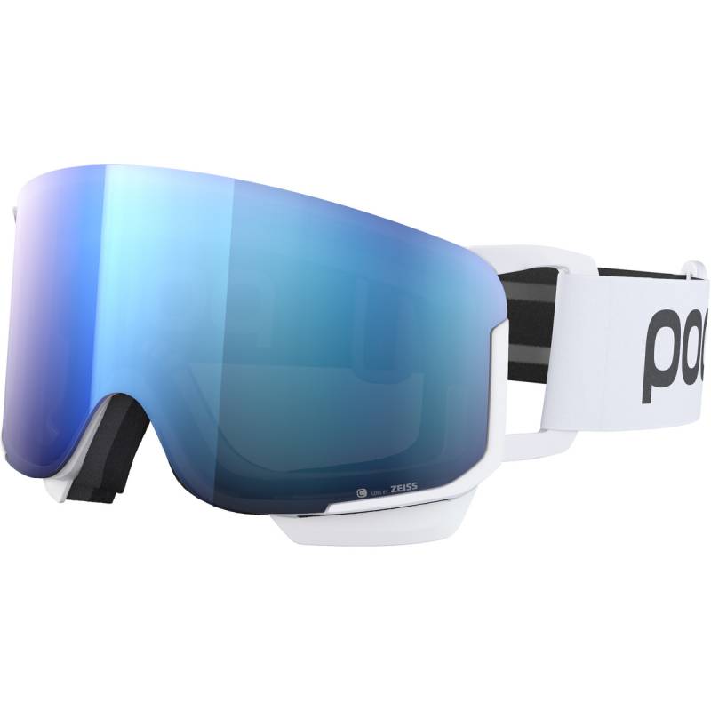 POC Nexal Mid Skibrille von POC