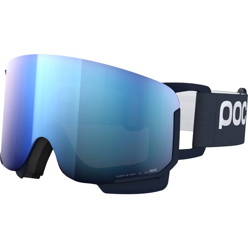 POC Nexal Skibrille von POC