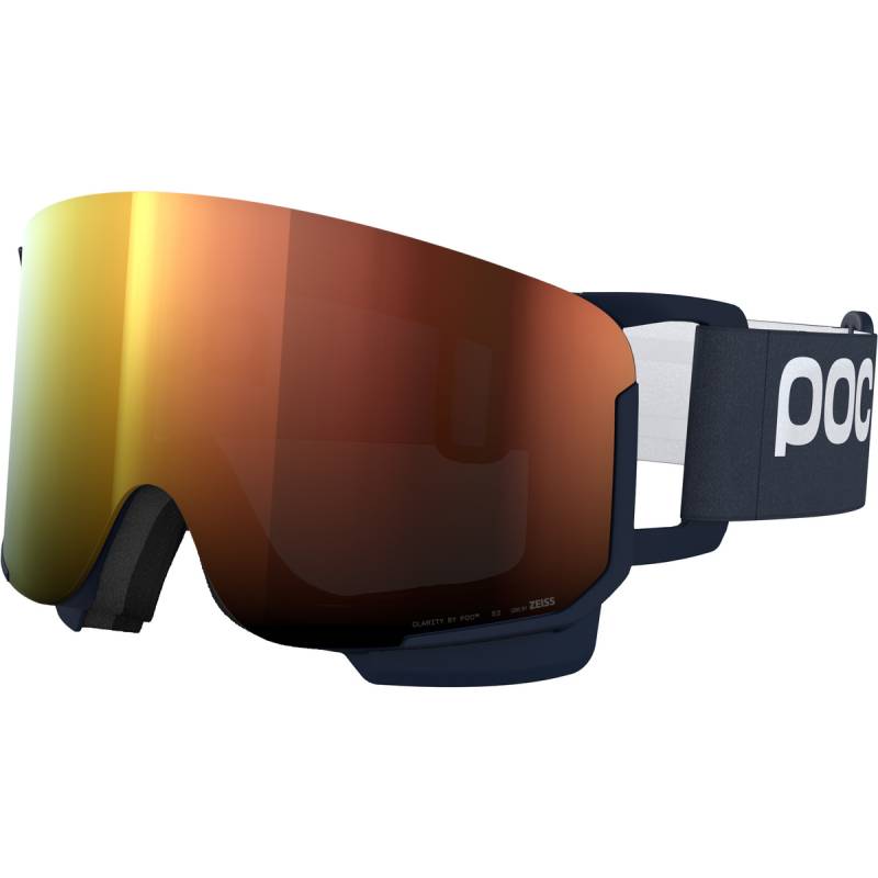 POC Nexal Skibrille von POC