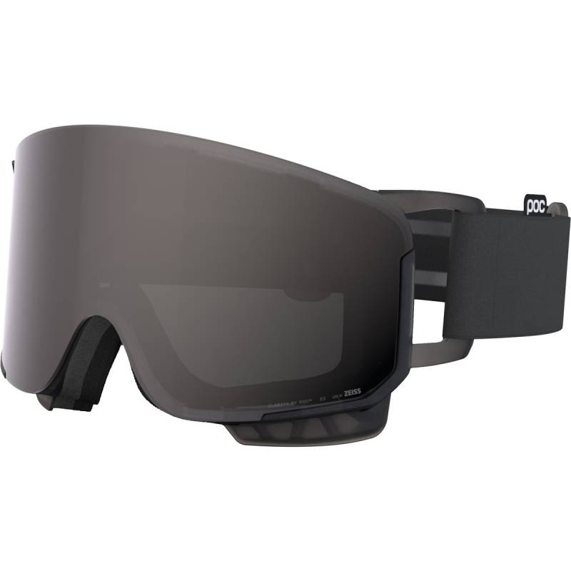 POC Nexal Skibrille von POC