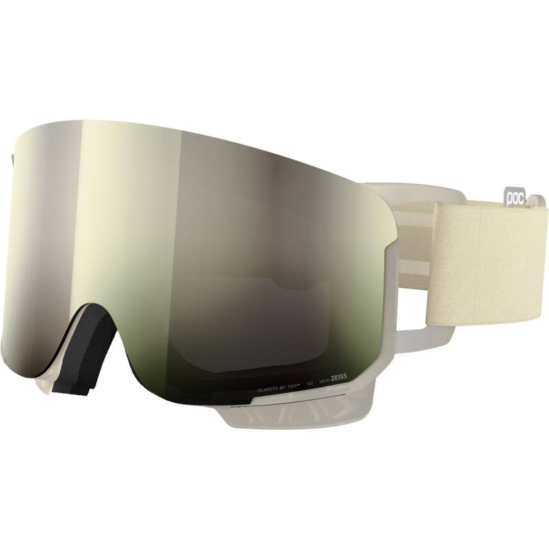 POC Nexal Skibrille von POC