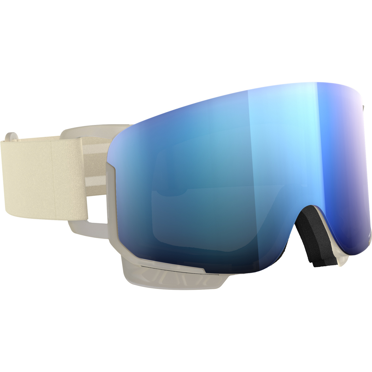 POC Nexal Skibrille von POC