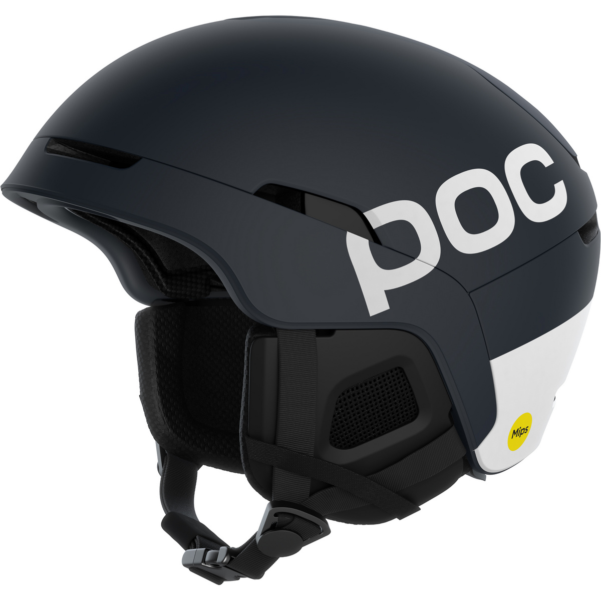 POC Obex BC MIPS Skihelm von POC