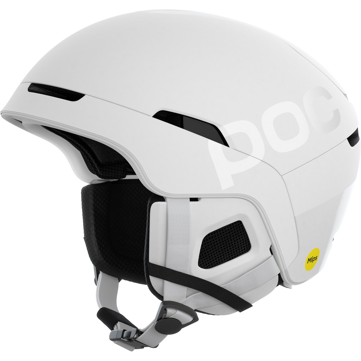 POC Obex BC MIPS Skihelm von POC