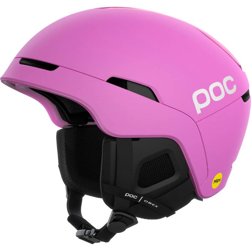 POC Obex MIPS Helm von POC