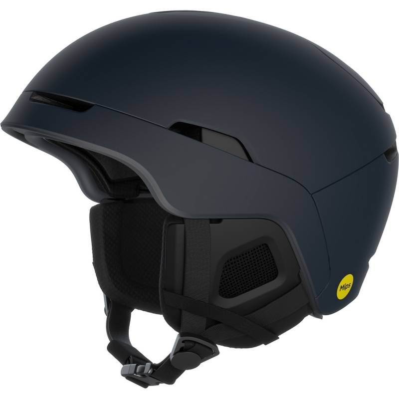 POC Obex MIPS Skihelm von POC