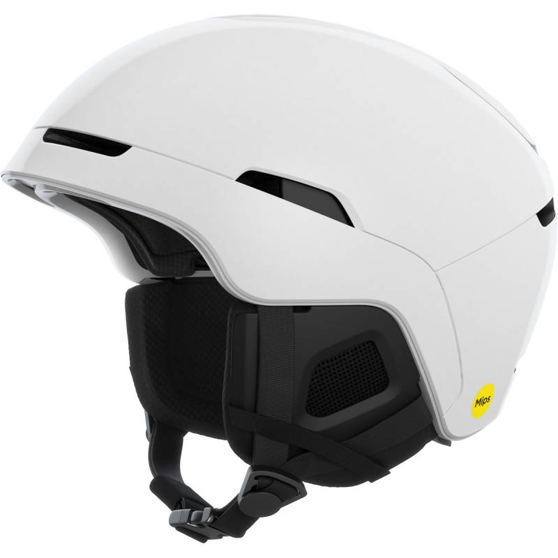 POC Obex MIPS Skihelm von POC