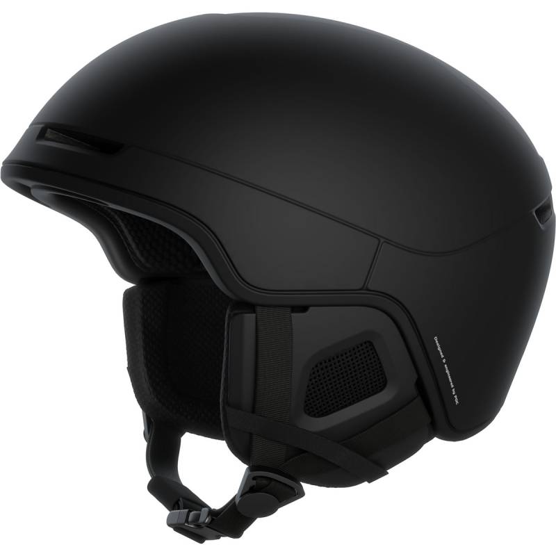 POC Obex Pure Skihelm von POC