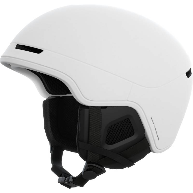 POC Obex Pure Skihelm von POC