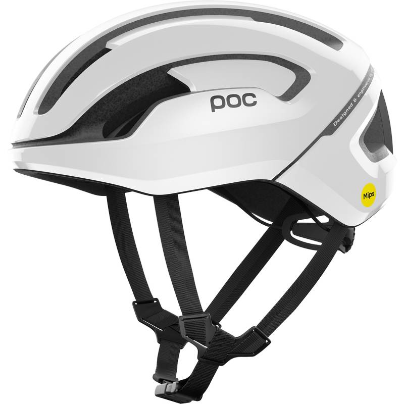 POC Omne Air MIPS Fahrradhelm von POC