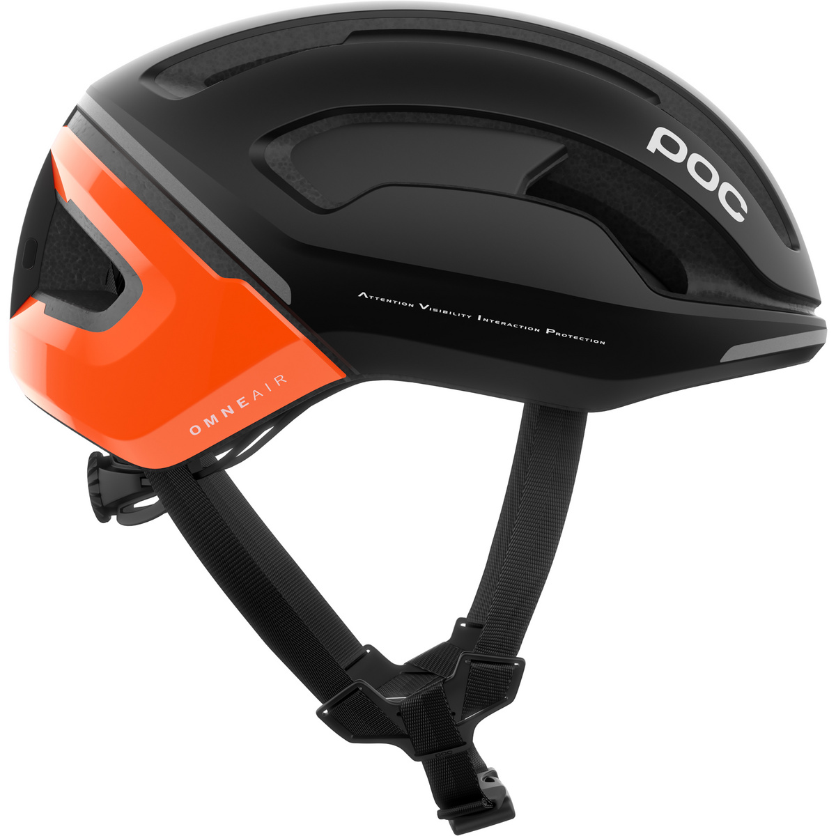 POC Omne Beacon MIPS Fahrradhelm von POC