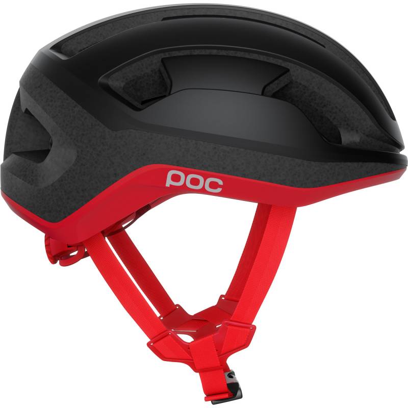 POC Omne Lite Fahrradhelm von POC