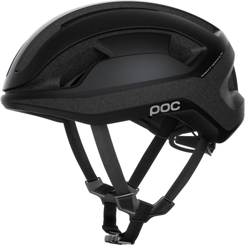 POC Omne Lite Fahrradhelm von POC