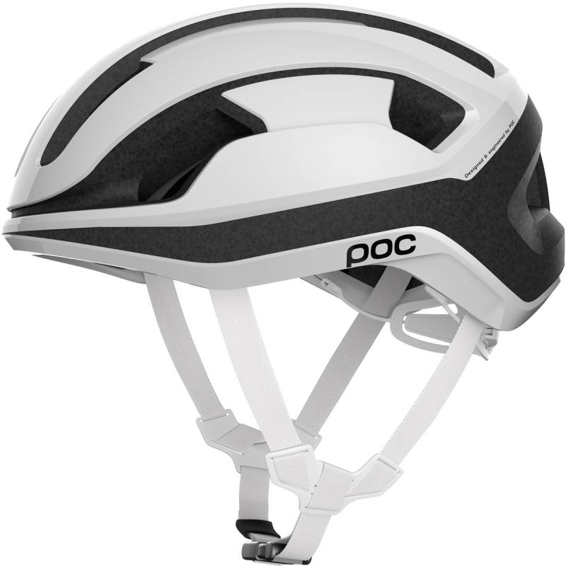 POC Omne Lite Fahrradhelm von POC