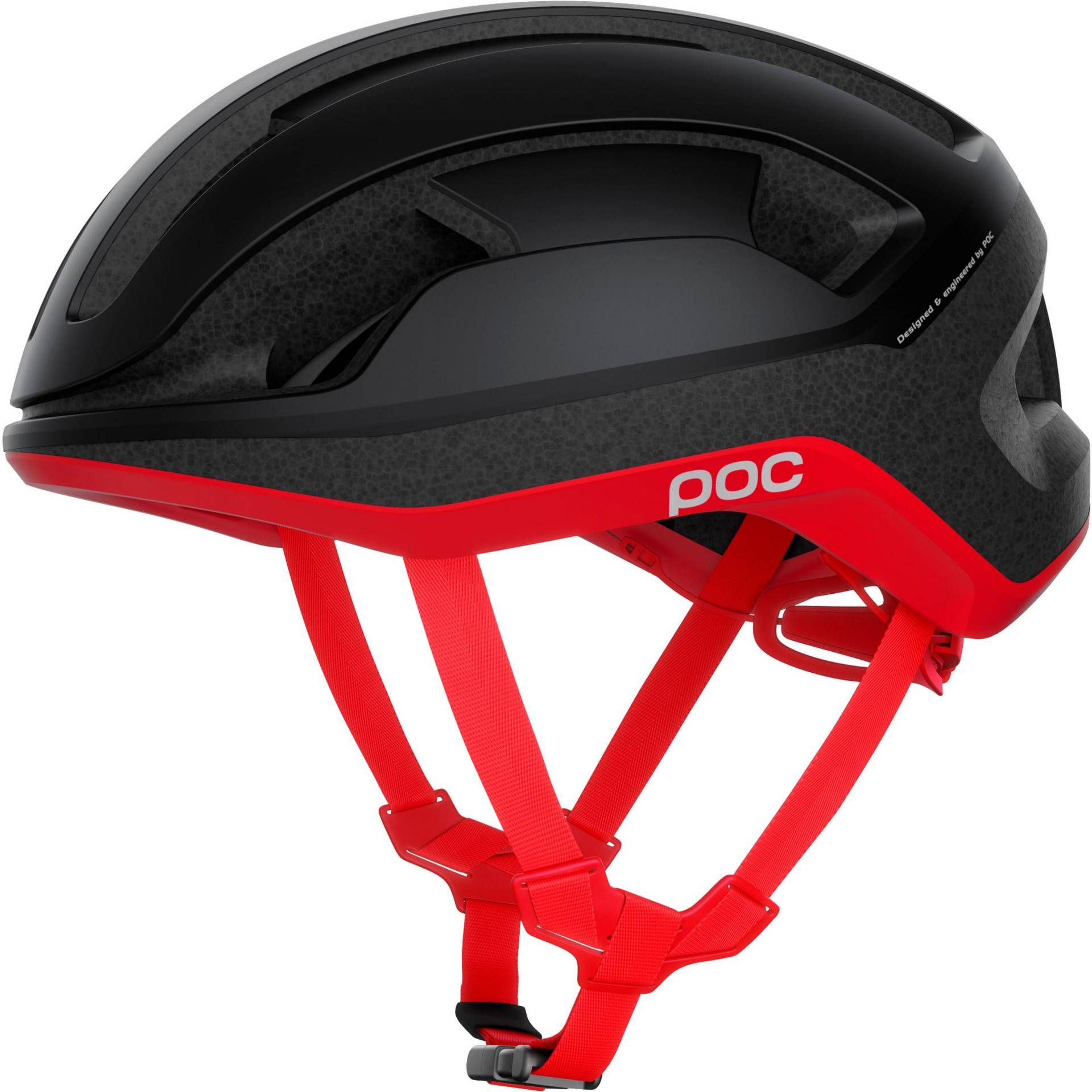 POC Omne Lite Helm von POC