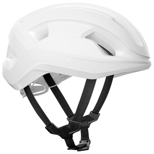 POC - Omne Lite - Velohelm Gr 56-61 cm - L weiß von POC