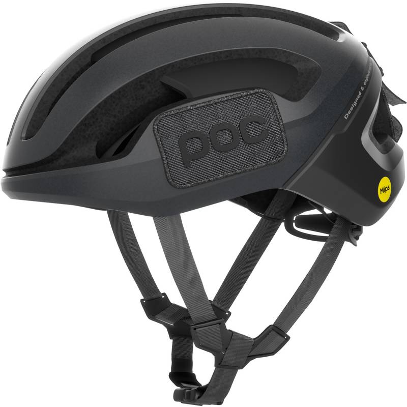 POC Omne Ultra MIPS Fahrradhelm von POC