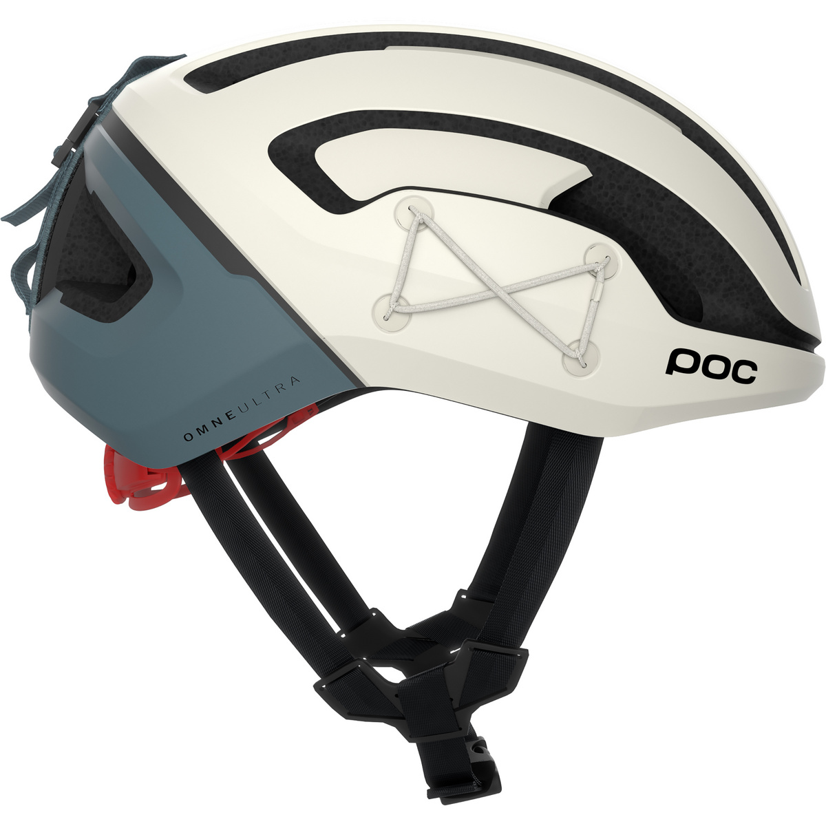 POC Omne Ultra MIPS Fahrradhelm von POC