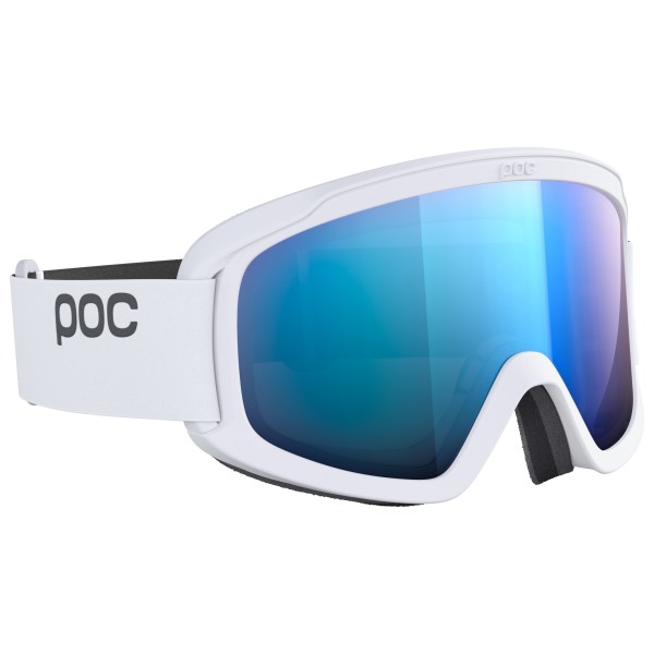 POC - Opsin S2 (VLT 22%) - Skibrille blau von POC