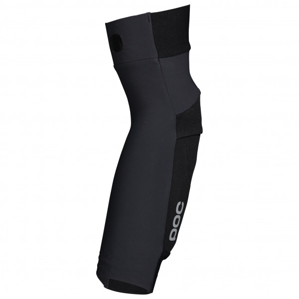 POC - Oseus VPD Elbow - Protektor Gr S;XL schwarz von POC